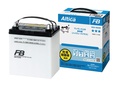 古河電池 Altica HIGH-GRADE AH-42B19R 自動車用バッテリー 12V 30Ah