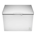 Changhong FCF396DW Chest Freezer
