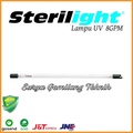 Sterilight S8Q-PA Lampu Sterilisasi UV