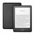 Kindle Touch E-Book Reader - Kindle D01200