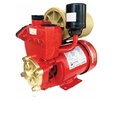 Máy bơm nước tăng áp Shining SHP-128EA - Dây đồng 100%, kích thước nhỏ gọn, công suất 150W