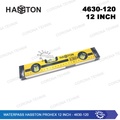 Prohex 4630-120 Waterpass
