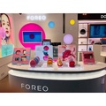 FOREO UFO - Perangkat Perawatan Kulit Wajah