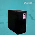 UPS ICA 5000VA SIN3100C - Perlindungan Daya Terbaik