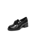 staccato EGY05 โลฟเฟอร์