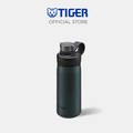 TIGER MTA-T050 กระบอกน้ำสุญญากาศ ขนาด 500 มล. สแตนเลส SUS304 (หลายสี)