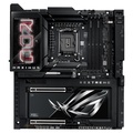 Intel ROG MAXIMUS Z890 EXTREME Motherboard Gaming E-ATX DDR5