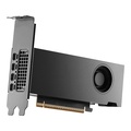 NVIDIA RTX PRO 2000 Blackwell Kad Grafik
