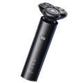 小米 S301 電動刮鬍刀 - 小米, xiaomi, 紅米電動剃鬚刀