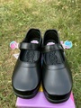 chappy CB-999 รองเท้านักเรียน