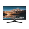 ASUS TUF Gaming VG249Q1A จอ IPS FHD ขนาด 23.8" ความเร็ว 165Hz