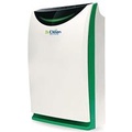 Máy lọc không khí Dr-Clean DAP58 - 7 lớp lọc, diệt khuẩn, khử mùi, tạo ion