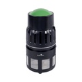 luzino GM909G เครื่องดักยุงและแมลง