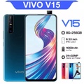 VIVO V15 Smartphone