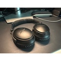 หูฟังไร้สาย โบส QuietComfort 35 II Over-ear Headphones