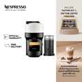 Nespresso Vertuo Pop เครื่องชงกาแฟแคปซูล สำหรับคนรักกาแฟ