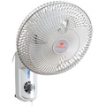 Quạt Treo Tường Lifan T-109 - Gió Mát, Tiết Kiệm Không Gian