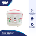 Miyako MCM-507 Rice Cooker