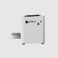 Willita X1 Printer Inkjet