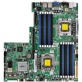 Supermicro X9DBU-iF サーバーマザーボード