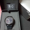 Garmin Fenix 6 Smartwatch