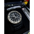 Luminox นาฬิกาข้อมือ MIL-SPEC 3350 SERIES รุ่น XL.3351.SET นาฬิกาทหาร