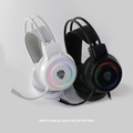 Rexus Vonix SH39 Headset Gaming Over-ear