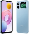 Honor Play20A Smartphone
