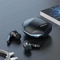 หูฟังไร้สาย เลอโนโว GM2 PRO In-ear Headphones