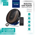 Eufy G30 Hybrid Vacuum Cleaner