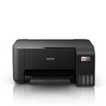 เอปสัน Epson L3210 เครื่องพิมพ์อิงค์เจ็ทมัลติฟังก์ชัน EcoTank