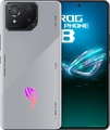 Asus ROG Phone 8 สมาร์ทโฟน