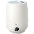 Máy phun sương tạo ẩm Bear JSQ-C50Q1 - Dung lượng 4.5L, màu trắng, kích thước 215x215x290mm