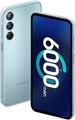 Samsung Galaxy M35 Smartphone