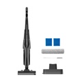 Deerma VX100 Vacuum Cleaner Wireless - Penyedot Debu Basah & Kering