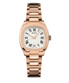 mido M049.110.33.263.00 Jam Tangan Kuarsa