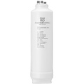 林內 RWP-RA162 純水RO逆滲透濾心 淨水器濾芯