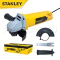 สแตนลีย์ STEL505K-B1 Mod.2-26 สว่านไฟฟ้า Rotary Hammer Drill