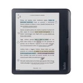 Kobo Libra Color เครื่องอ่านหนังสืออิเล็กทรอนิกส์