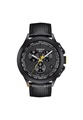 Tissot T-Race Automatic Chronograph - Jam Tangan Pria Quartz