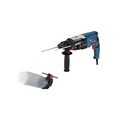 ボッシュ（Bosch）GBH2-28J SDSプラスハンマードリル