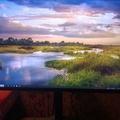 Acer XV275K P3 27吋 4K UHD 160Hz Mini LED IPS 電競顯示器