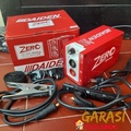 Mesin Las Inverter Daiden ZERO Portable 120A