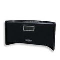 Simbadda CST7700N Speaker Aktif FM Radio 30W RMS