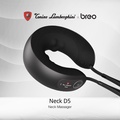 breo Neck D5 เครื่องนวดคอ