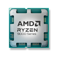 AMD Ryzen 7 9850X3D CPU