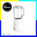 Oxone OX-800 Blender