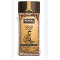 Wonda Coffee Gold Class Instant Coffee 100g