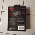 Redragon M612 Mouse Gaming