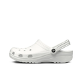 Crocs Classic Clog รองเท้าหัวโต Unisex สวมใส่สบาย น้ำหนักเบา